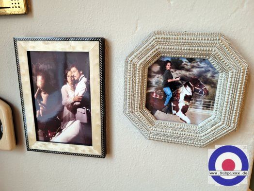 Fotoausstellung - Familie in der Fotografie - Kunsthalle Erfurt - 17. Februar 2023 (8).jpg